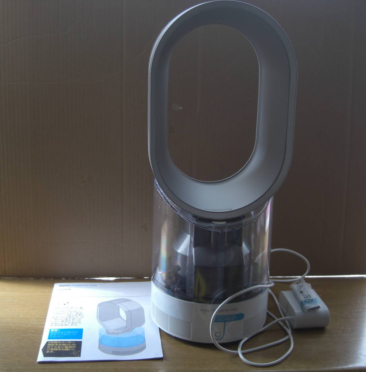 2025年最新】Yahoo!オークション -mf01wsの中古品・新品・未使用 2025年最新】Yahoo!オークション -mf01wsの中古品・新品・未使用