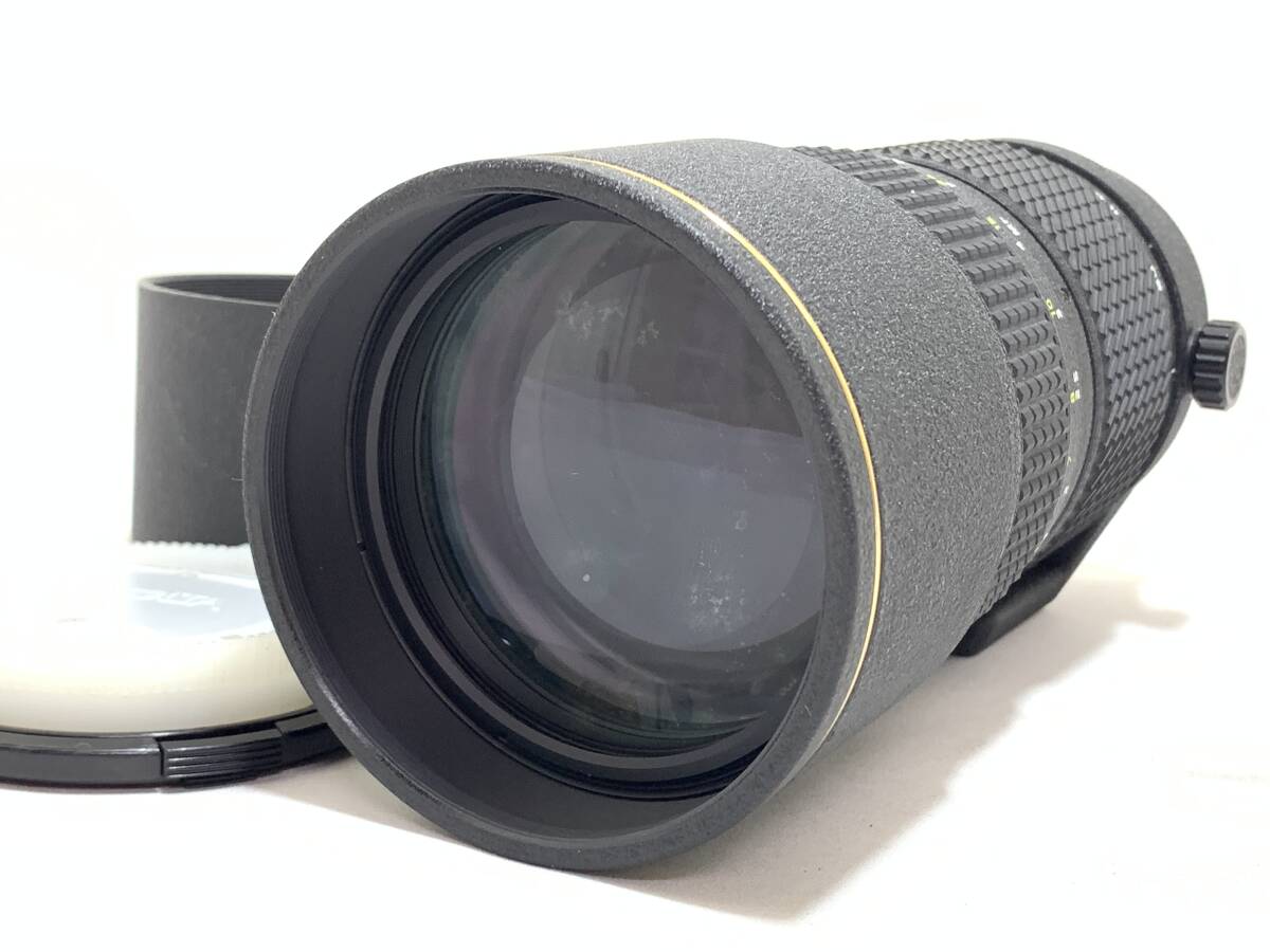Yahoo!オークション -「tokina at-x pro 80-200 2.8」の落札相場 Yahoo!オークション -「tokina at-x pro 80-200 2.8」の落札相場