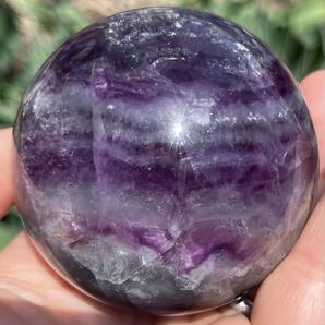 Good クオリティー フロ-ライト天然石ソフィア 大玉 big sale!日頃の感謝を沢山込めて^o^