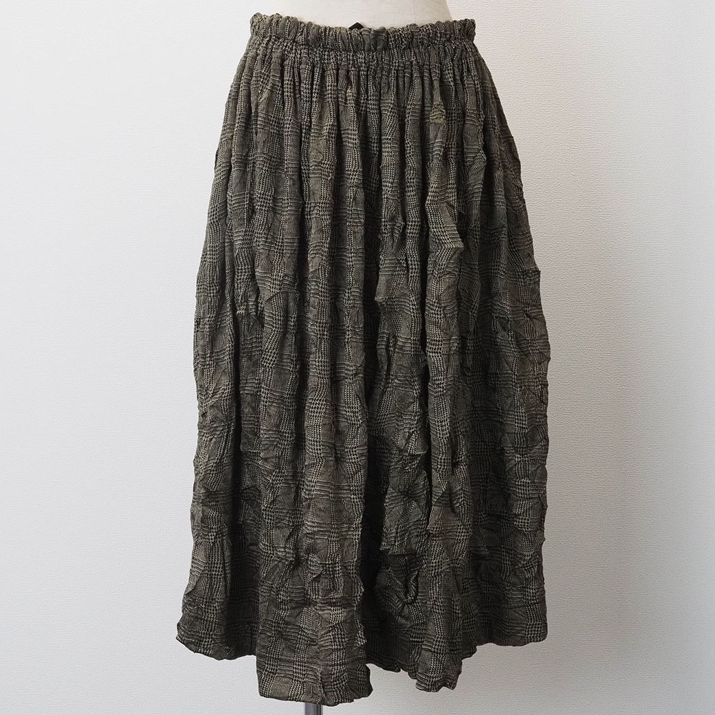 Skirts :: Yahoo!Auction|DEJAPAN - Bid and Buy Japan with 0 Skirts :: Yahoo!Auction|DEJAPAN - Bid and Buy Japan with 0