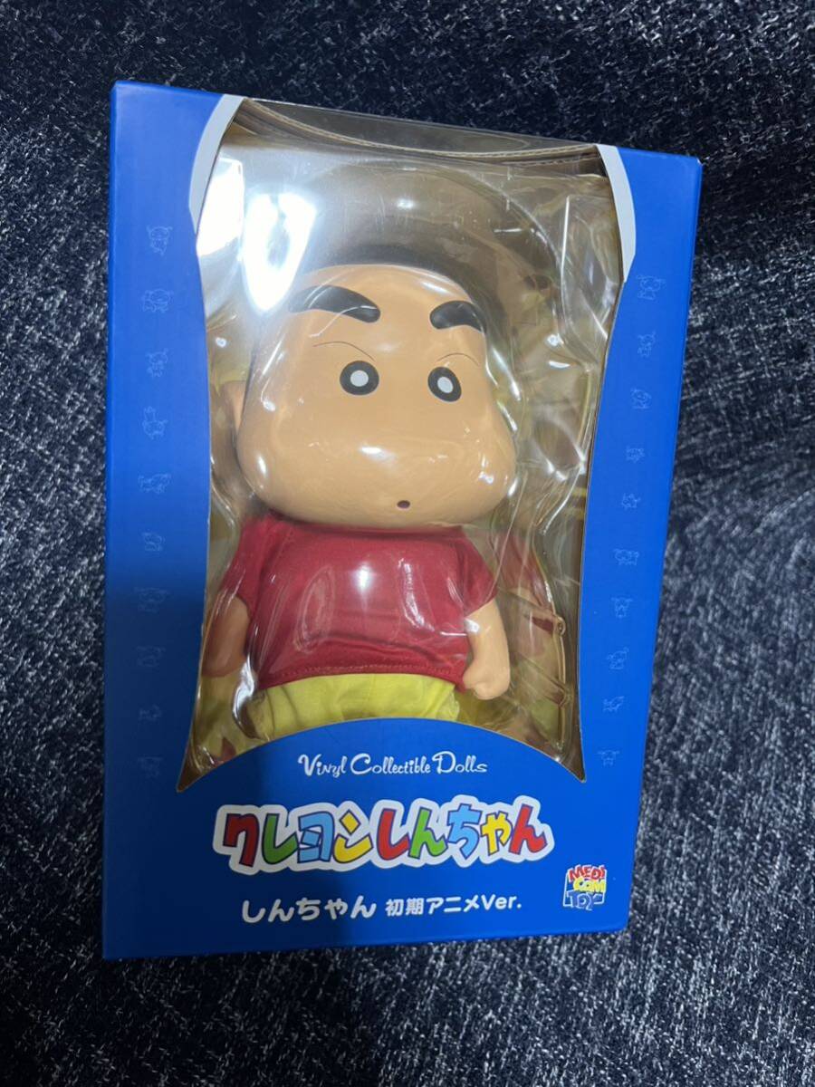 2025年最新】Yahoo!オークション -vcd ドラえもんの中古品・新品 2025年最新】Yahoo!オークション -vcd ドラえもんの中古品・新品