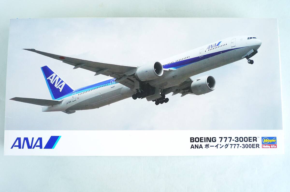 Yahoo!オークション -「1/200 ana 777-300er」の落札相場・落札価格 Yahoo!オークション -「1/200 ana 777-300er」の落札相場・落札価格