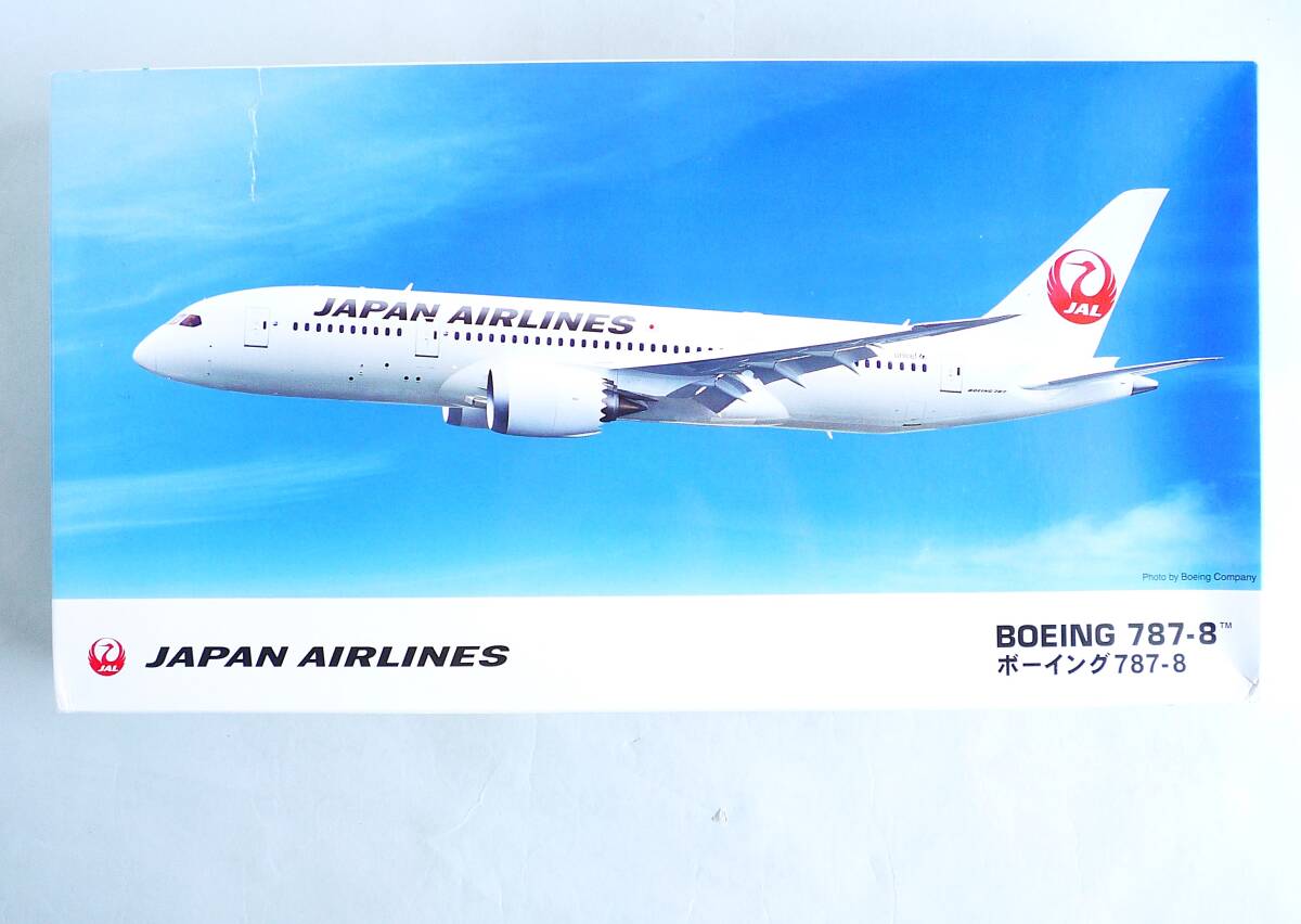 Yahoo!オークション -「1/200 jal 787」の落札相場・落札価格 Yahoo!オークション -「1/200 jal 787」の落札相場・落札価格
