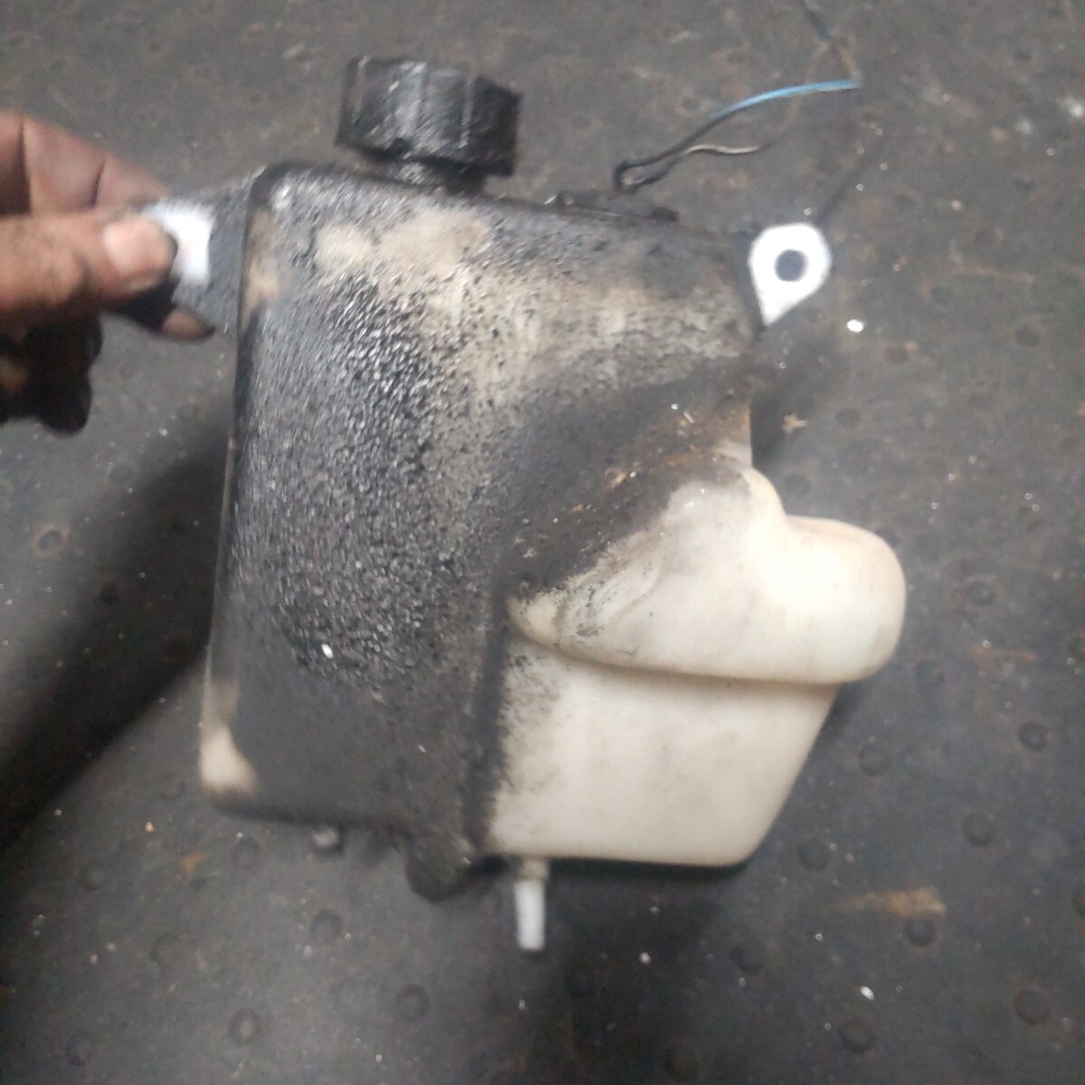 Yahoo!オークション -「スズキ エポ タンク」の落札相場・落札価格