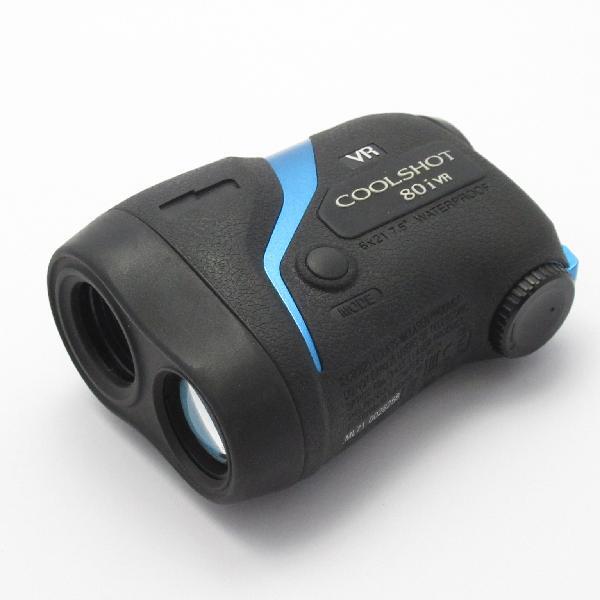 Yahoo!オークション -「coolshot 80i vr」の落札相場・落札価格 Yahoo!オークション -「coolshot 80i vr」の落札相場・落札価格