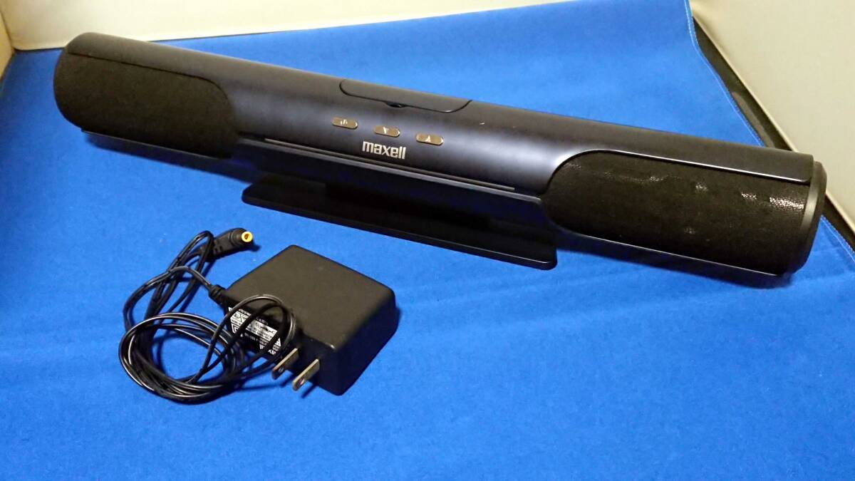 Yahoo!オークション -「maxell mxsp」の落札相場・落札価格 Yahoo!オークション -「maxell mxsp」の落札相場・落札価格