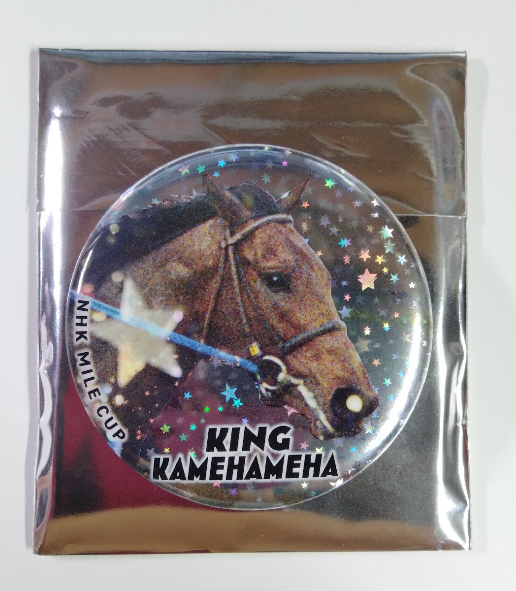2025年最新】Yahoo!オークション -jra(雑貨)の中古品・新品・未