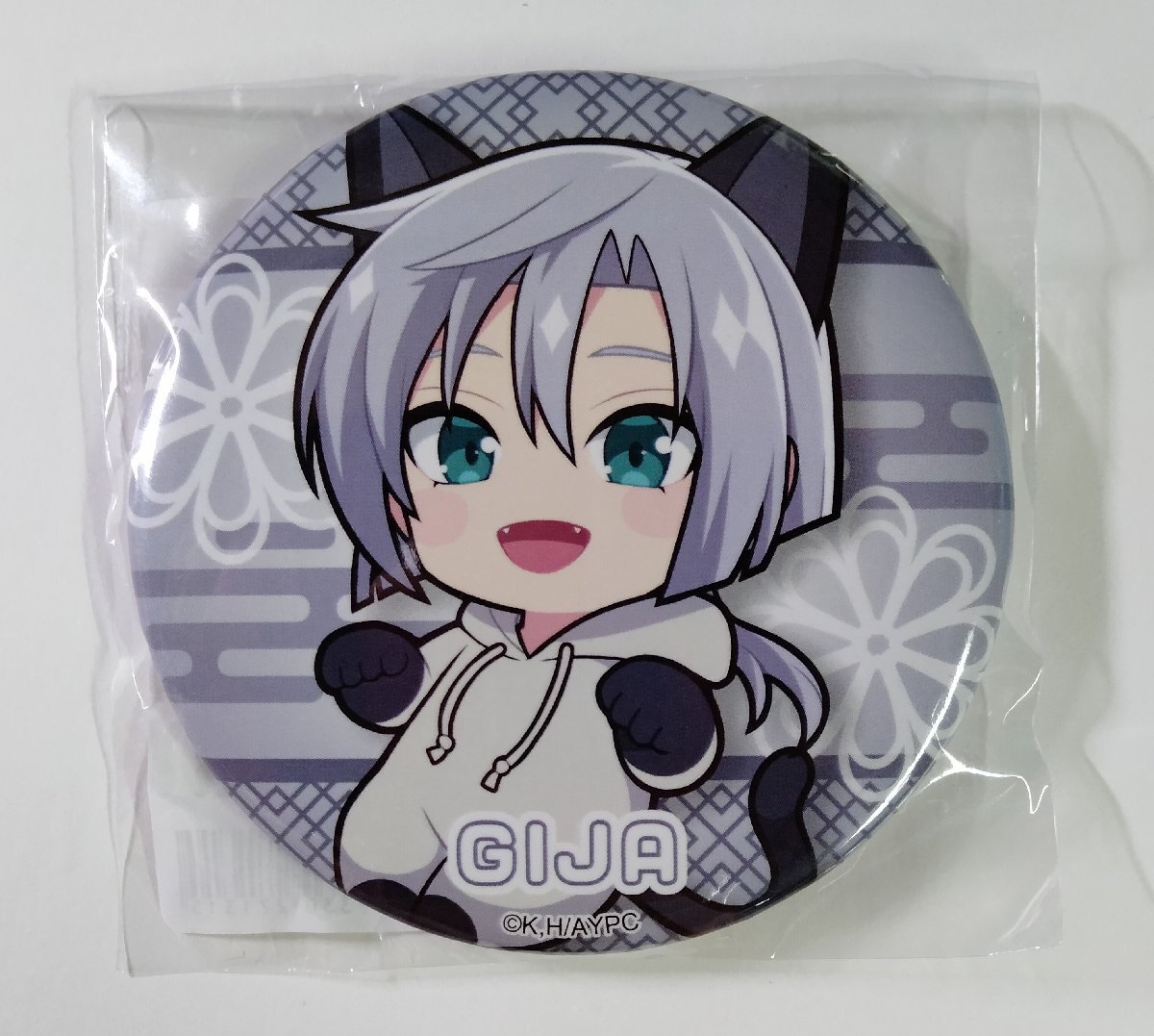 2025年最新】Yahoo!オークション -暁のヨナ キジャの中古品