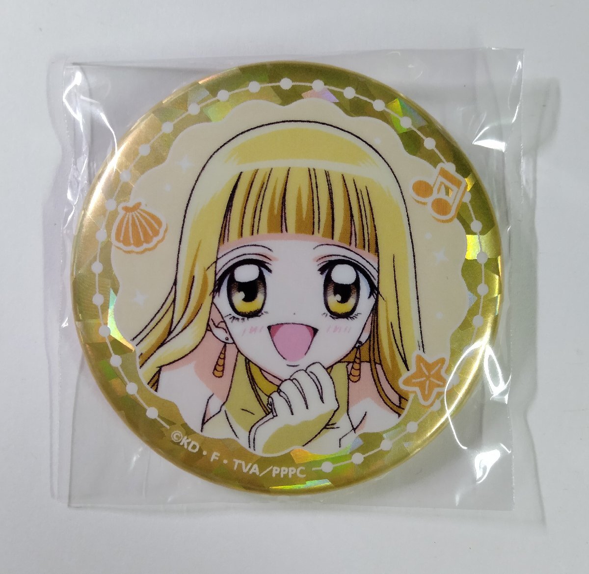 【激レア】新品未使用 ぴちぴちピッチ かるた レトロ 当時物 希少品 レア 激レア】新品未使用 ぴちぴちピッチ かるた レトロ 当時物 希少