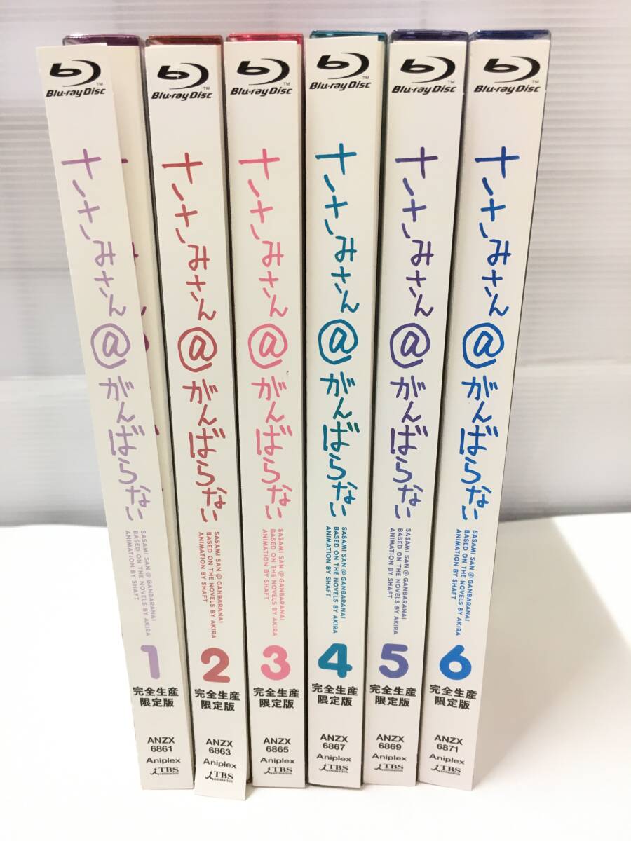 Yahoo!オークション -「ささみさん@がんばらない bd