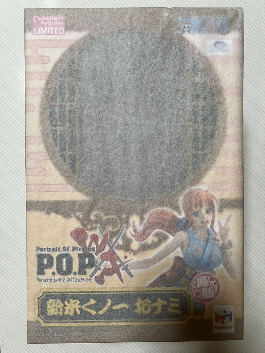 Yahoo!オークション -「portrait.of.piratesワンピース warriors Yahoo!オークション -「portrait.of.piratesワンピース warriors