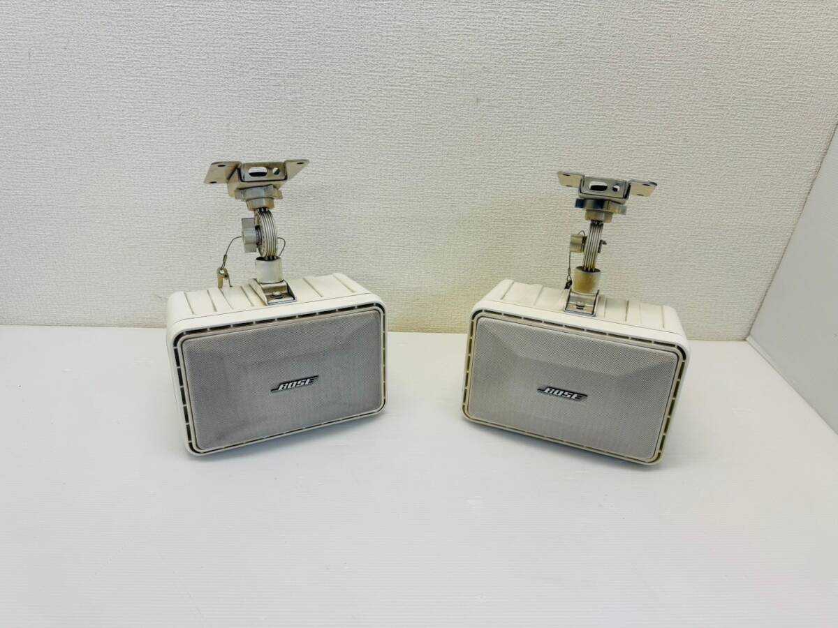 Yahoo!オークション -「bose 吊り下げ スピーカー」の落札相場 Yahoo!オークション -「bose 吊り下げ スピーカー」の落札相場