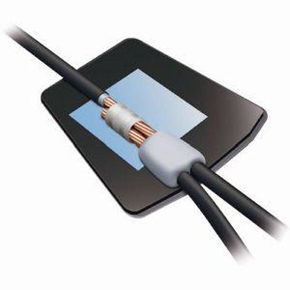 2025年最新】Yahoo!オークション -電力ケーブルの中古品・新品 2025年最新】Yahoo!オークション -電力ケーブルの中古品・新品