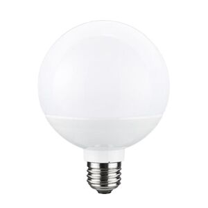 LED電球ボール電球形 昼白色 LDG6N-G/60W/2