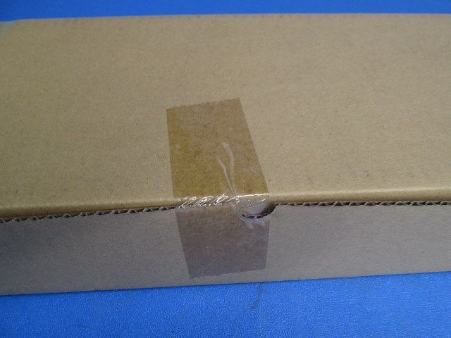 LED非常灯 ランプ別売 電源内蔵 NNLG41615