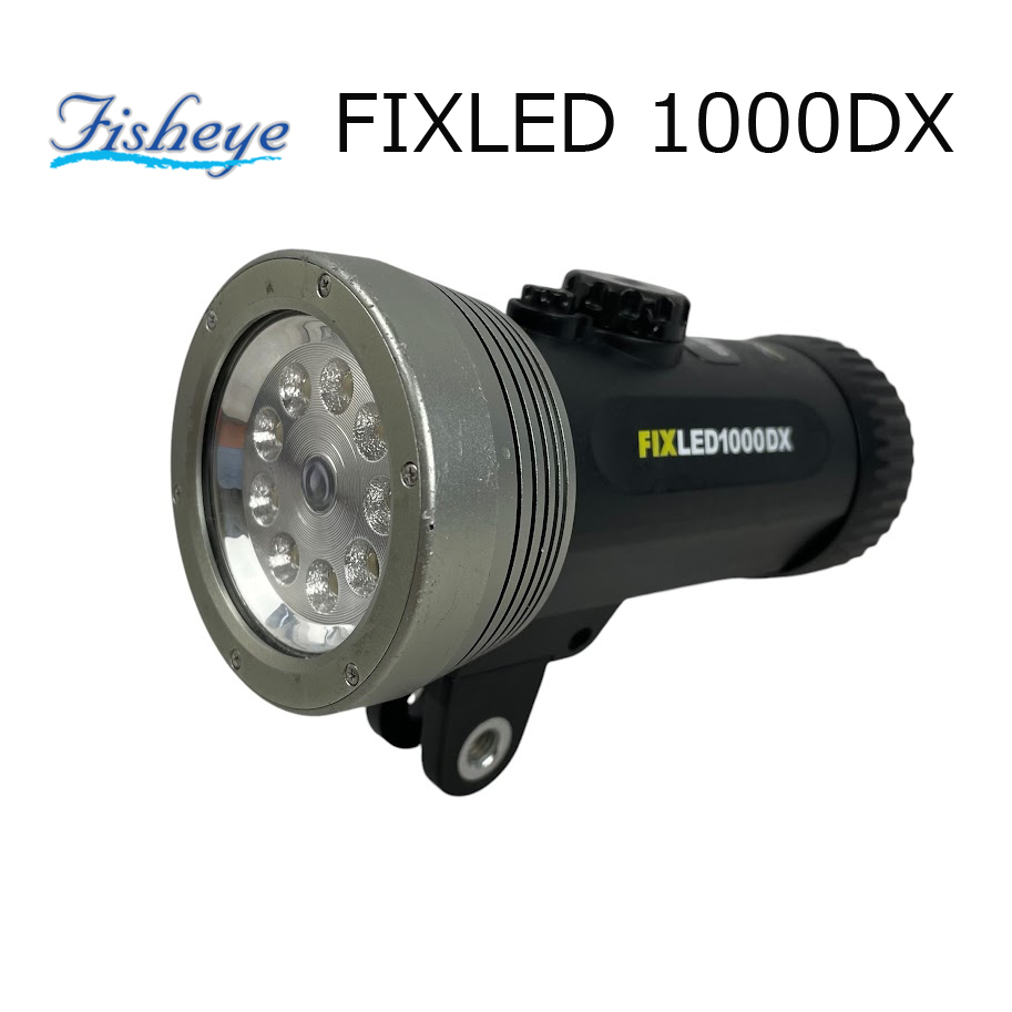 Yahoo!オークション -「1000dx」(アクセサリー) (スキューバ Yahoo!オークション -「1000dx」(アクセサリー) (スキューバ