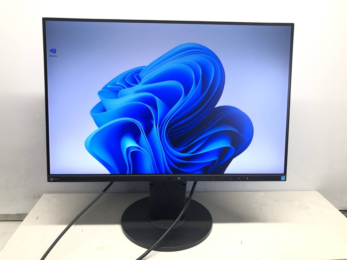 Yahoo!オークション -「ev2455」の落札相場・落札価格 Yahoo!オークション -「ev2455」の落札相場・落札価格