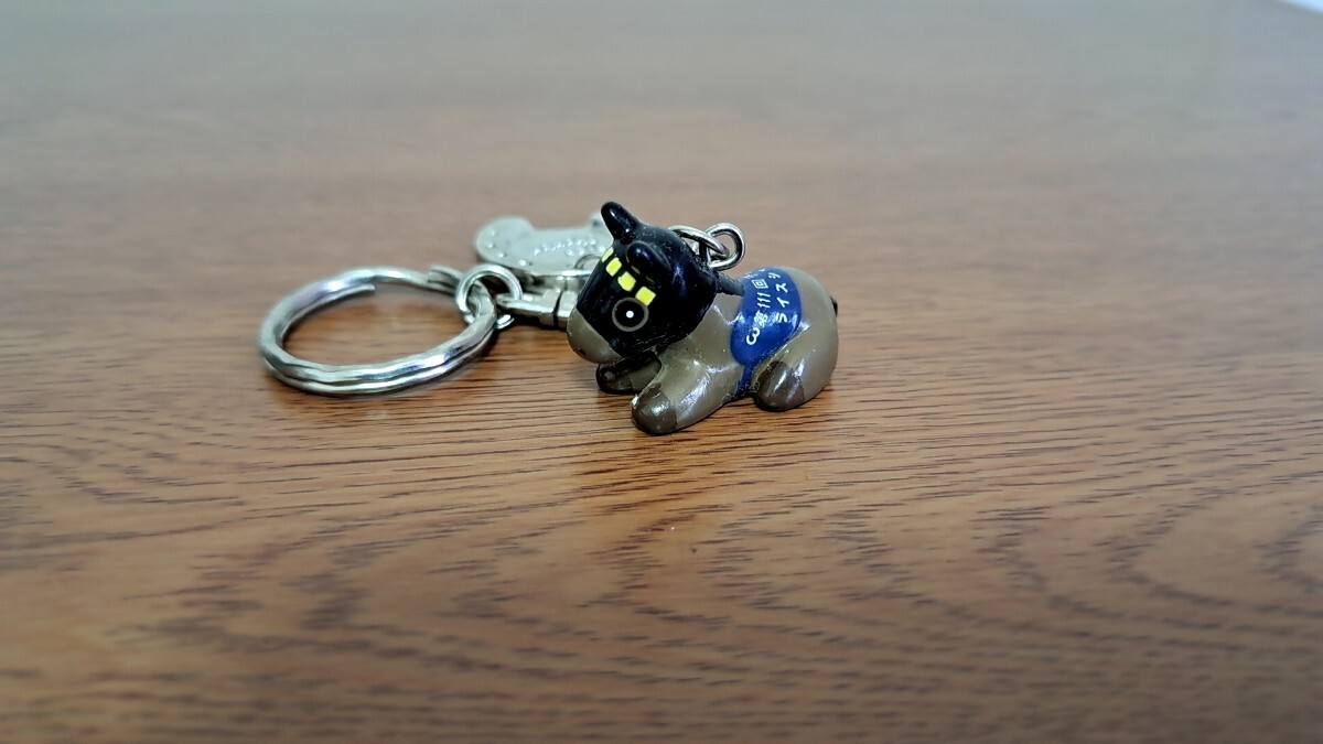 最大12%OFFクーポン Yahoo!オークション -「アバンティ」(その他) (競馬)の落札相場 キーホルダー・アクリルキーホルダー