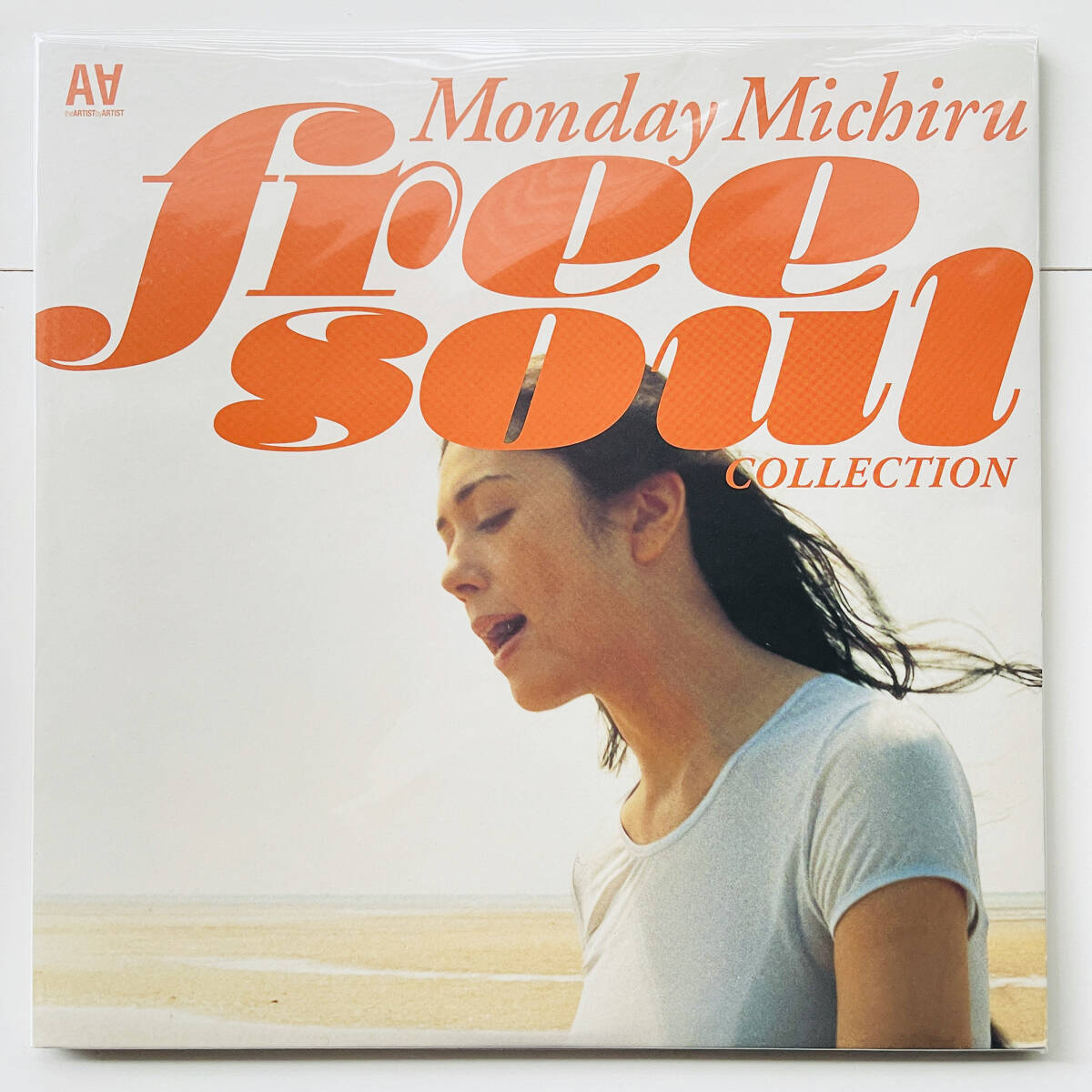 Yahoo!オークション -「monday満ちる」(レコード) の落札相場