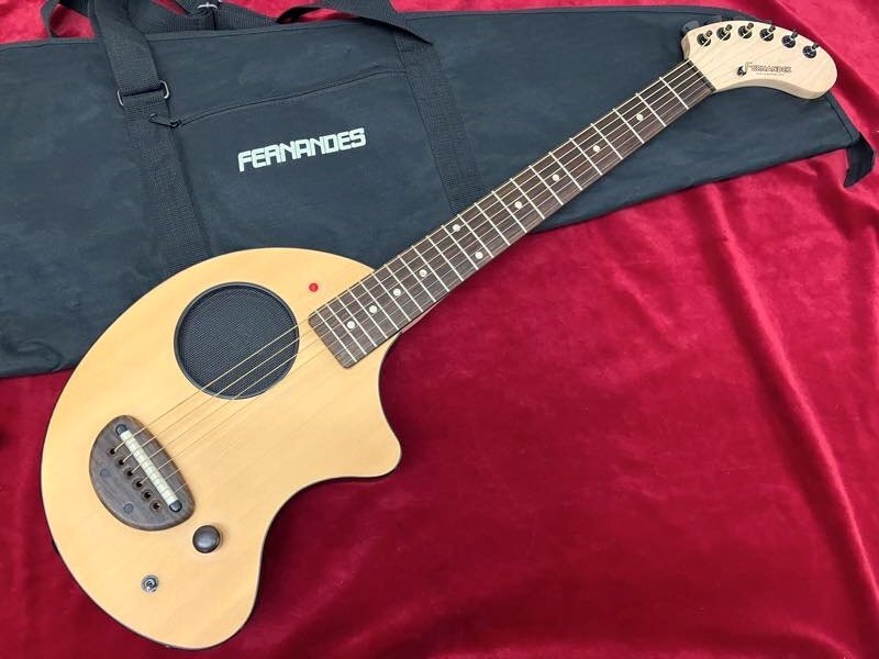 Yahoo!オークション -「fernandes zo-3a」(エレキギター Yahoo!オークション -「fernandes zo-3a」(エレキギター