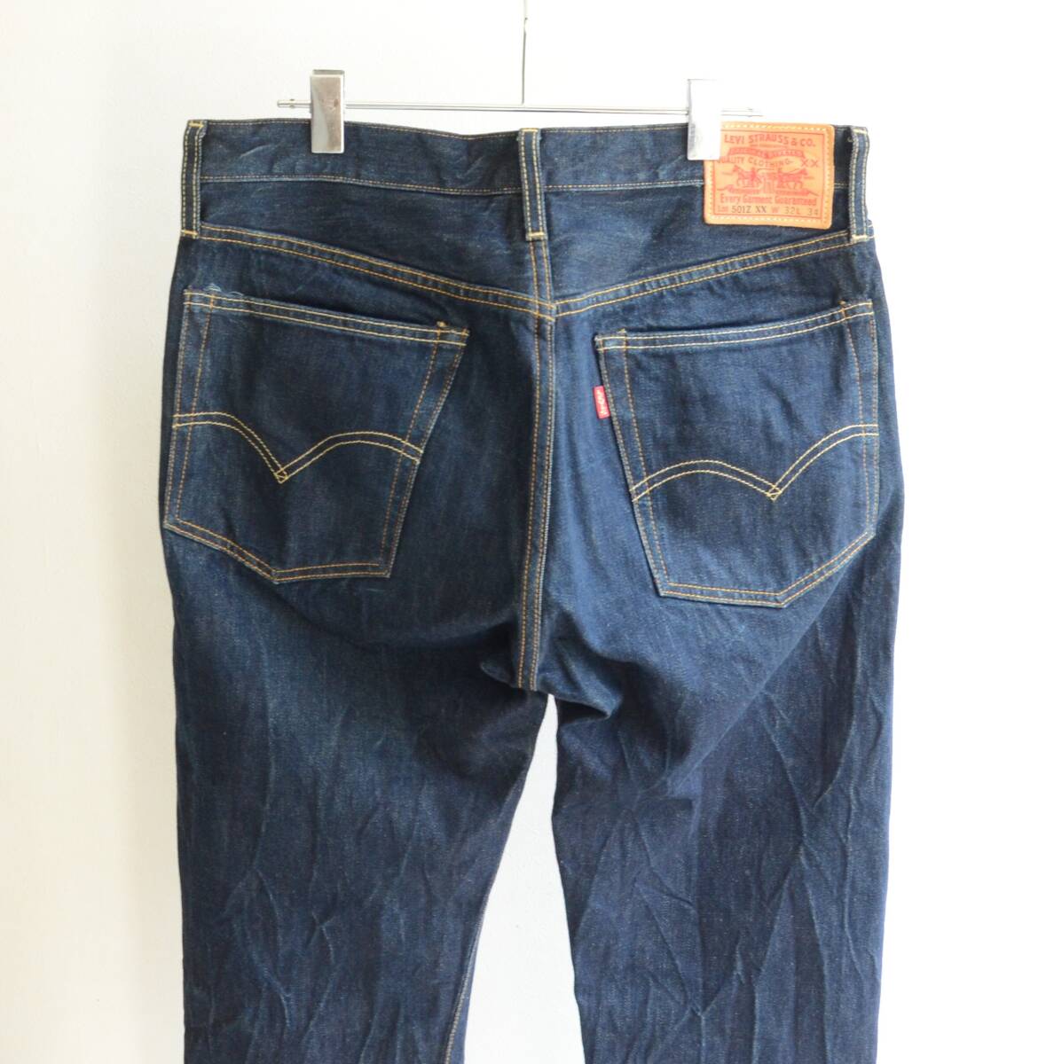 2025年最新】Yahoo!オークション -levi's 501zの中古品・新品 2025年最新】Yahoo!オークション -levi's 501zの中古品・新品