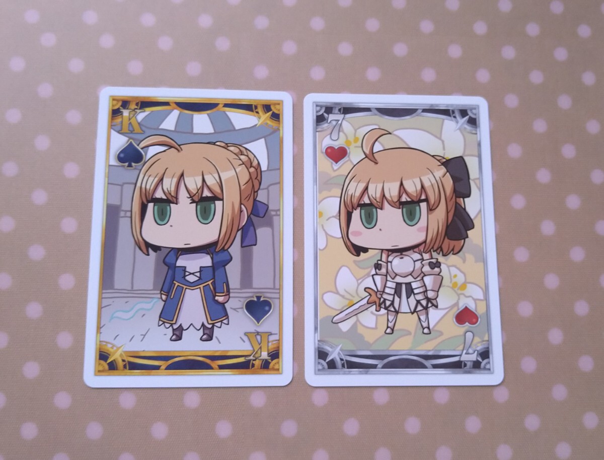 2025年最新】Yahoo!オークション -fgo セイバーリリィの中古品 2025年最新】Yahoo!オークション -fgo セイバーリリィの中古品