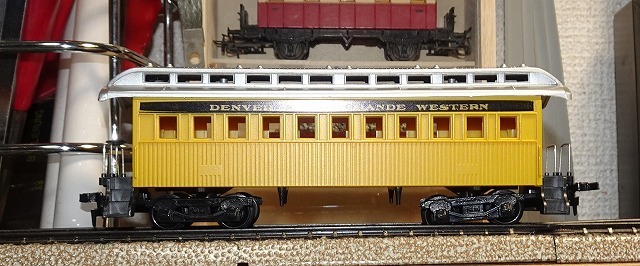 Yahoo!オークション -外国車輌(HOゲージ)の落札相場・落札価格(2 Yahoo!オークション -外国車輌(HOゲージ)の落札相場・落札価格(2