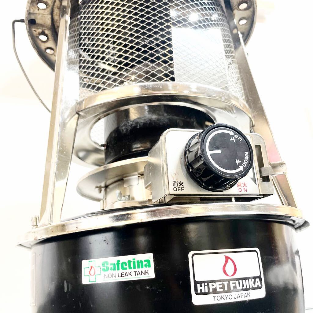 Yahoo!オークション -「ksp-229-21c」の落札相場・落札価格 Yahoo!オークション -「ksp-229-21c」の落札相場・落札価格