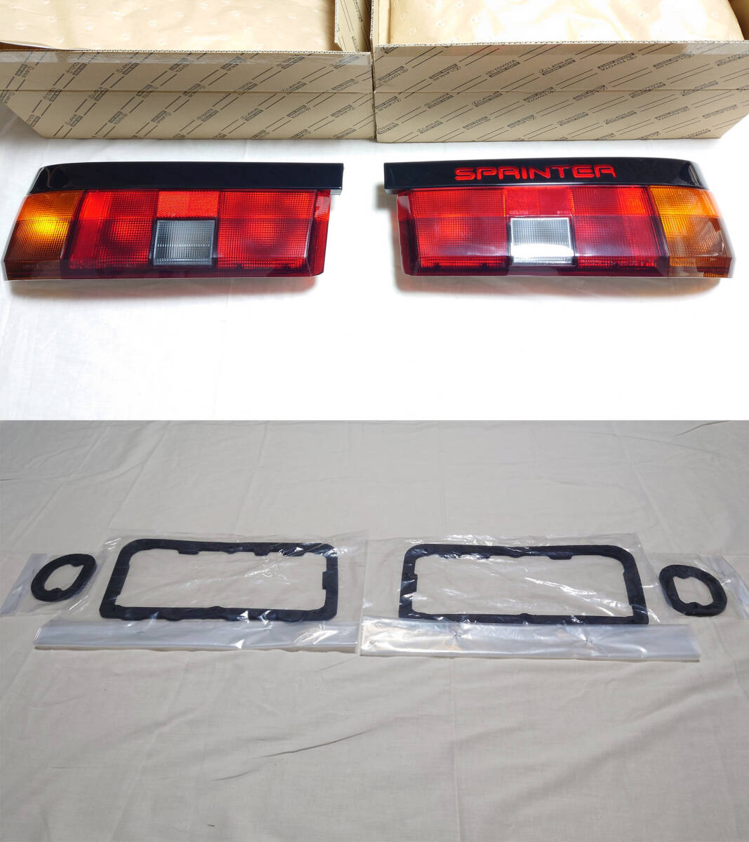 2025年最新】Yahoo!オークション -ae86トレノテールの中古品 2025年最新】Yahoo!オークション -ae86トレノテールの中古品