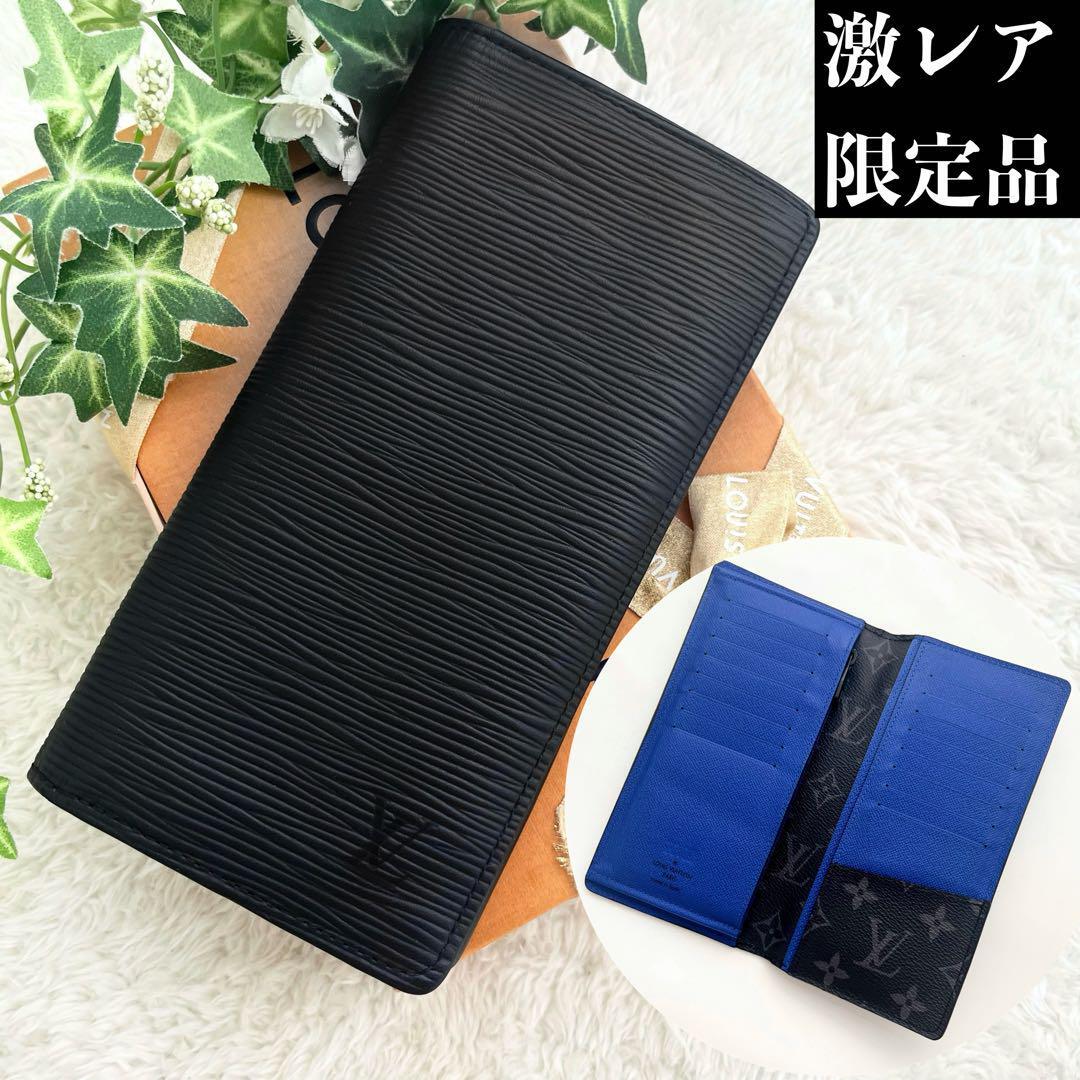 Yahoo!オークション -「louis vuitton(ルイヴィトン Yahoo!オークション -「louis vuitton(ルイヴィトン