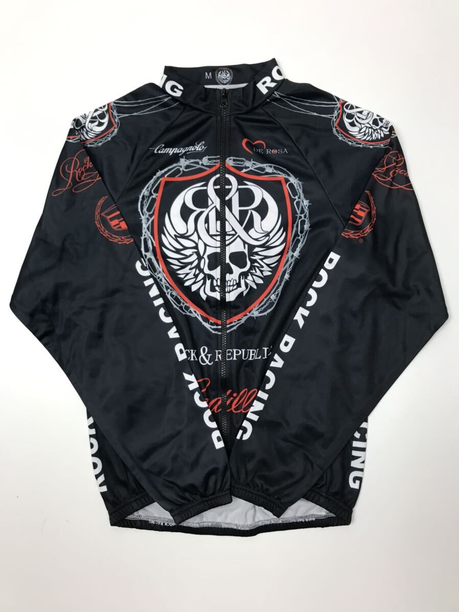 Yahoo!オークション -「campagnolo カンパニョーロ」(ジャージ Yahoo!オークション -「campagnolo カンパニョーロ」(ジャージ