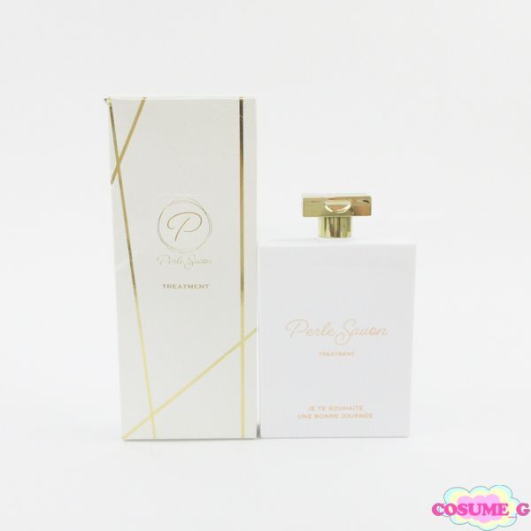 2025年最新】Yahoo!オークション -ペルルセボンシャンプーの中古