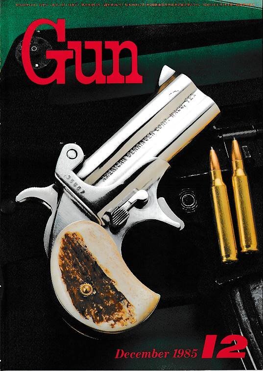 2025年最新】Yahoo!オークション -月刊gun 1985の中古品・新品 2025年最新】Yahoo!オークション -月刊gun 1985の中古品・新品