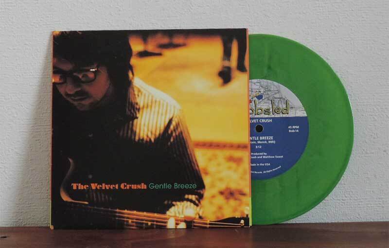 Piper Gentle Breeze レコード 限定盤　パイパー　タモリ　LP Piper Gentle Breeze レコード 限定盤 パイパー タモリ LP