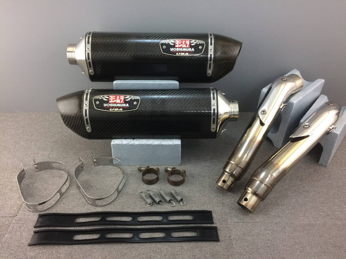 Yahoo!オークション -「gsx1300r usヨシムラ」の落札相場・落札価格 Yahoo!オークション -「gsx1300r usヨシムラ」の落札相場・落札価格
