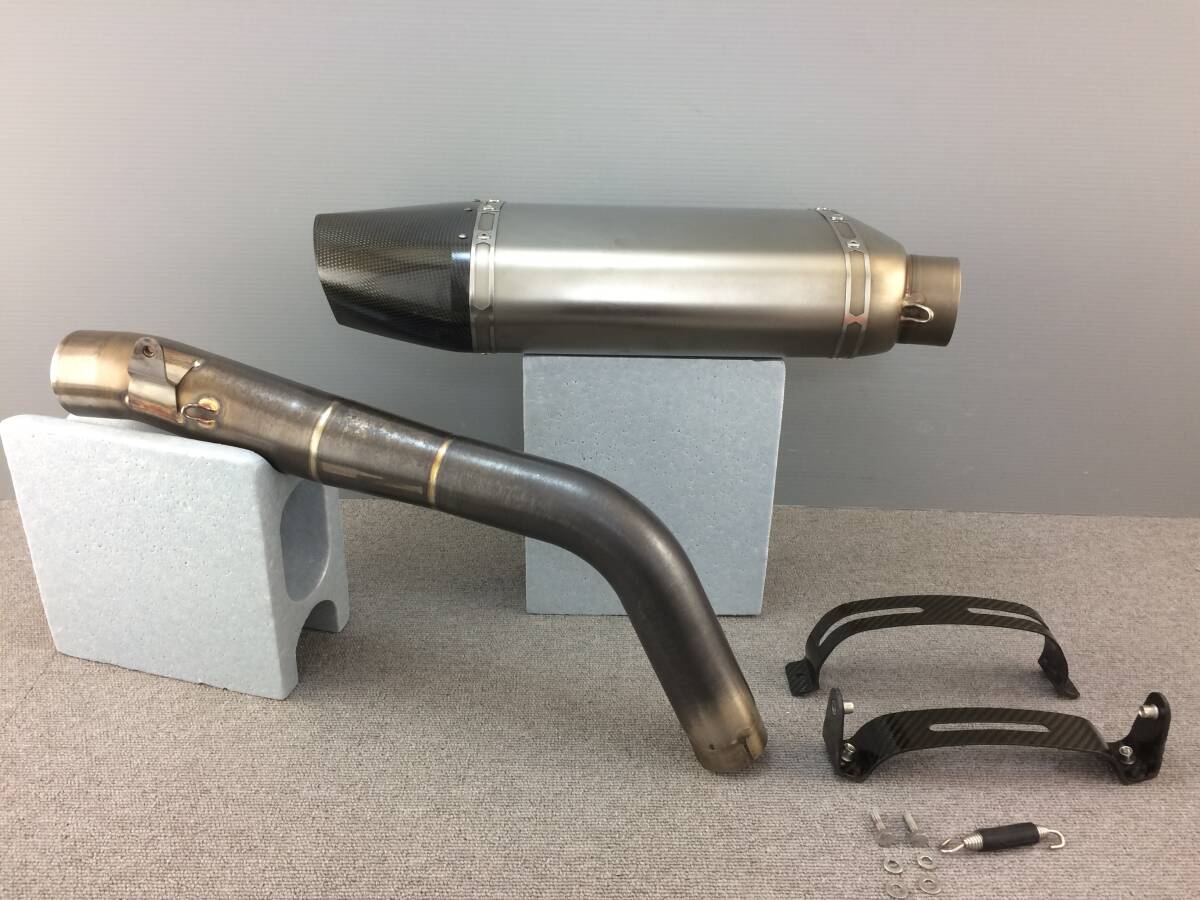 Yahoo!オークション -「akrapovic cbr600rr」の落札相場・落札価格 Yahoo!オークション -「akrapovic cbr600rr」の落札相場・落札価格