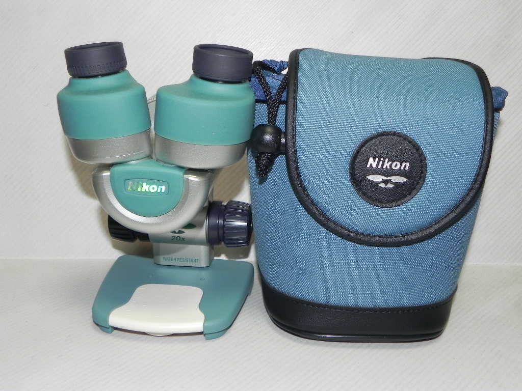 Yahoo!オークション -「nikon ニコン ファーブル」(顕微鏡 Yahoo!オークション -「nikon ニコン ファーブル」(顕微鏡