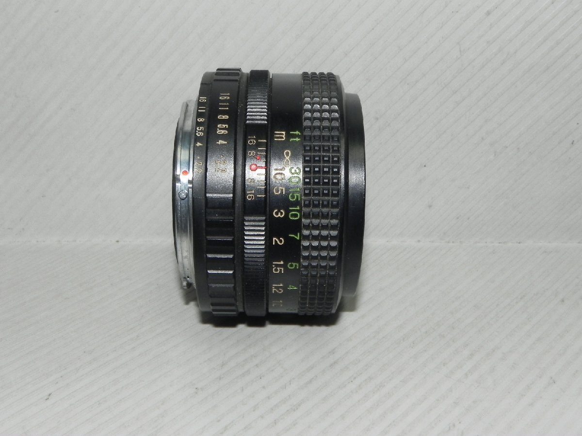 Yahoo!オークション -「fujinon 55mm f2.2」(レンズ) (カメラ Yahoo!オークション -「fujinon 55mm f2.2」(レンズ) (カメラ