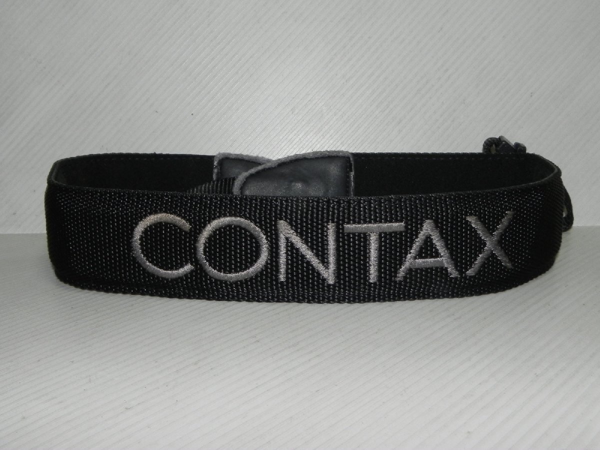 2025年最新】Yahoo!オークション -contaxストラップの中古品 2025年最新】Yahoo!オークション -contaxストラップの中古品
