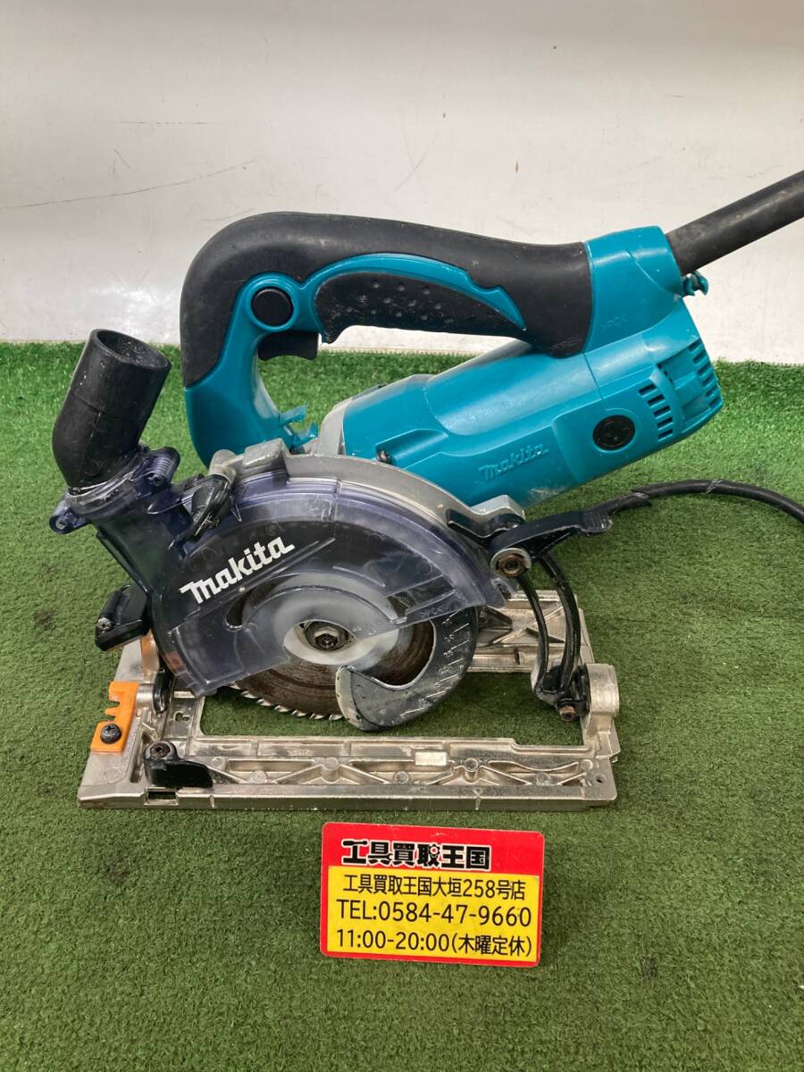 2025年最新】Yahoo!オークション -ks5200fxの中古品・新品・未 2025年最新】Yahoo!オークション -ks5200fxの中古品・新品・未