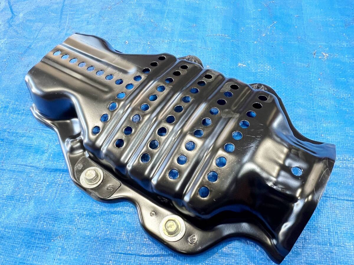 Yahoo!オークション -「ae86 キャタライザー」の落札相場・落札価格 Yahoo!オークション -「ae86 キャタライザー」の落札相場・落札価格