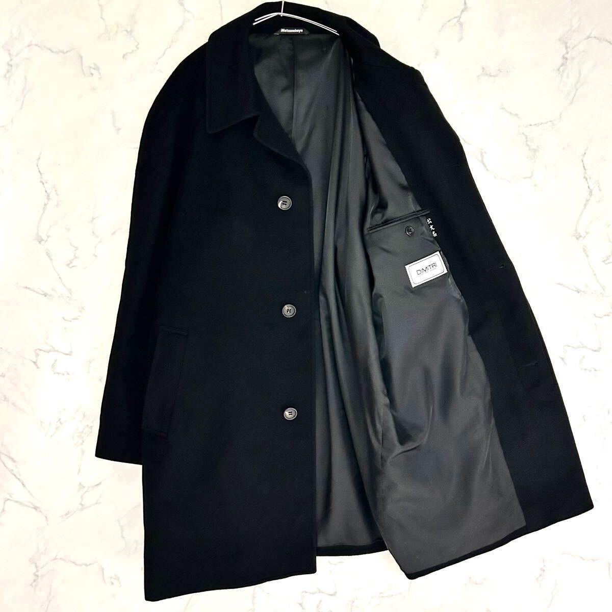 Yahoo!オークション -「cerruti 1881 コート」の落札相場・落札価格 Yahoo!オークション -「cerruti 1881 コート」の落札相場・落札価格
