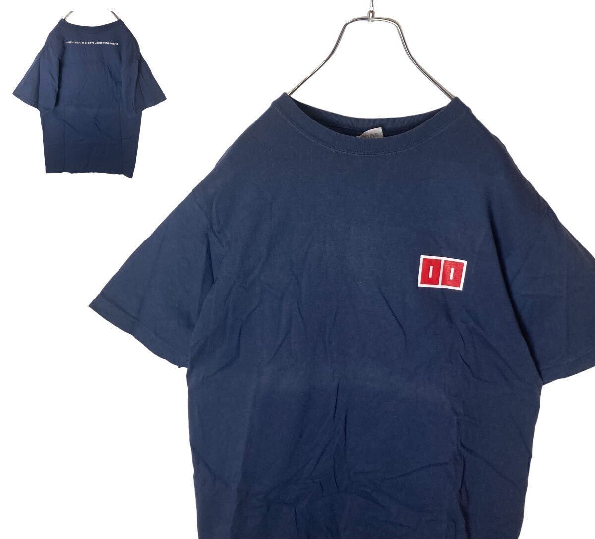 2025年最新】Yahoo!オークション -電気グルーヴ tシャツの中古品 2025年最新】Yahoo!オークション -電気グルーヴ tシャツの中古品