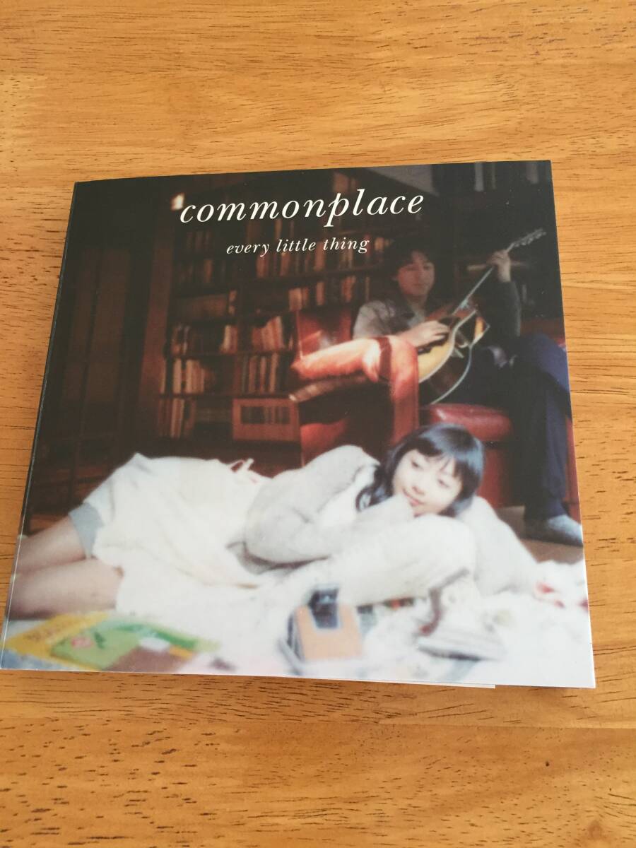 2025年最新】Yahoo!オークション -commonplace eltの中古品