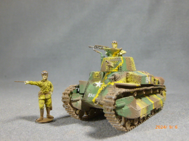 Yahoo!オークション -「八九式中戦車」(戦車、軍用車両 Yahoo!オークション -「八九式中戦車」(戦車、軍用車両