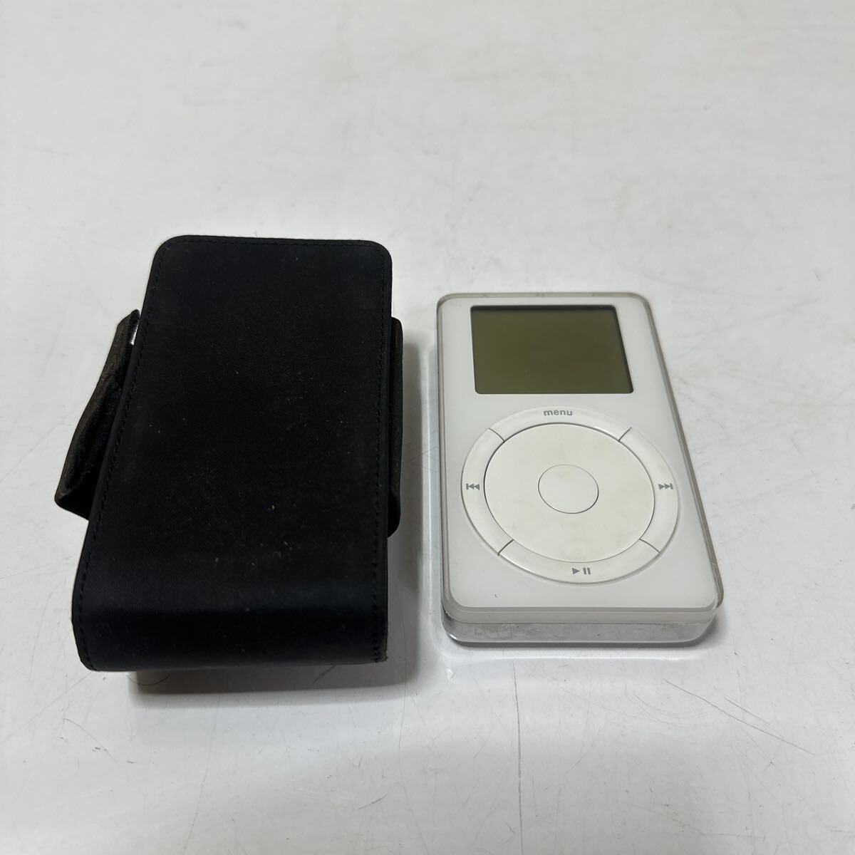 Yahoo!オークション -「ipod 10gb」の落札相場・落札価格 Yahoo!オークション -「ipod 10gb」の落札相場・落札価格
