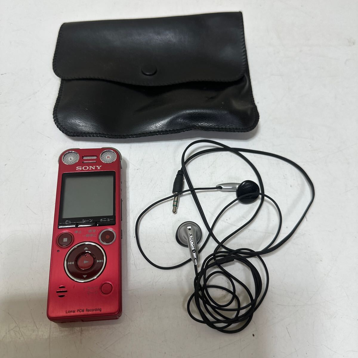 2025年最新】Yahoo!オークション -sony icd sx1000(ICレコーダー 2025年最新】Yahoo!オークション -sony icd sx1000(ICレコーダー