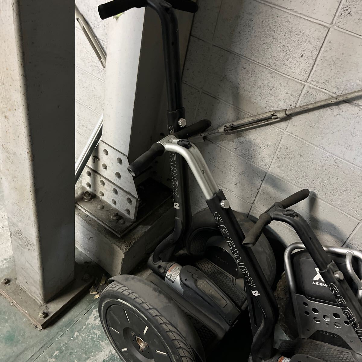2025年最新】Yahoo!オークション -(セグウェイ segway)の中古品 2025年最新】Yahoo!オークション -(セグウェイ segway)の中古品