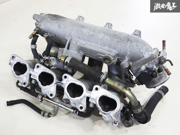 Yahoo!オークション -「180sx aacバルブ」の落札相場・落札価格 Yahoo!オークション -「180sx aacバルブ」の落札相場・落札価格