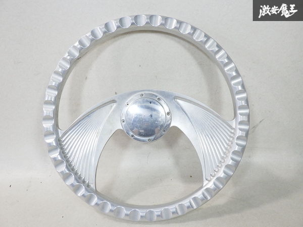 Yahoo!オークション -「boyds ボイド」(ステアリング) (パーツ Yahoo!オークション -「boyds ボイド」(ステアリング) (パーツ